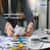 Documents Required for AP EAMCET Registration 2026 – Complete List & Guidelines